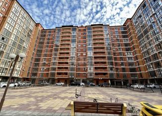 Продам 2-комнатную квартиру, 109 м2, Махачкала, улица Хаджи Булача, 8Д