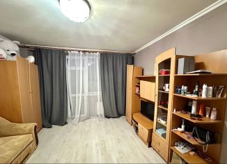 Продается 1-комнатная квартира, 35 м2, Симферополь, ЖК Город Мира, улица Батурина