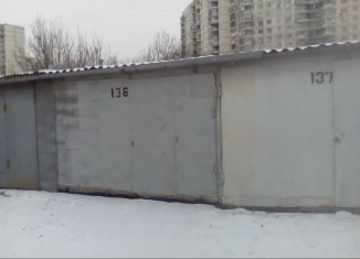 Сдается гараж, 18 м2, Москва, метро Битцевский парк