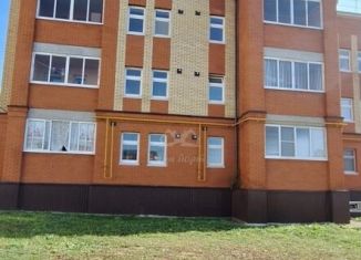 Продажа 1-комнатной квартиры, 35 м2, Арск, улица Вагизовых, 3