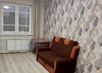 Сдаю двухкомнатную квартиру, 61 м2, Уфа, Айская улица, 39