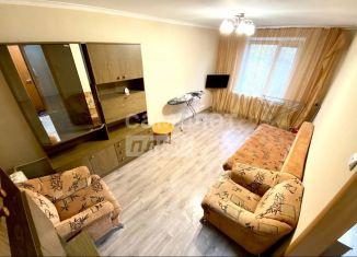 Сдаю 1-ком. квартиру, 31 м2, Петропавловск-Камчатский, улица Академика Курчатова, 1, микрорайон Горизонт-Север