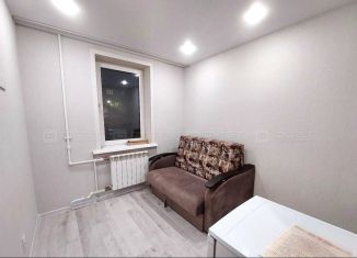 Квартира на продажу студия, 10 м2, Казань, улица Фатыха Амирхана, 34