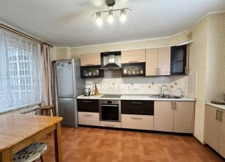 Продажа 2-комнатной квартиры, 74.7 м2, Воронеж, Коминтерновский район, бульвар Победы, 50Б