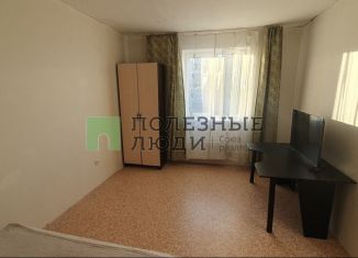 Продается 1-ком. квартира, 30 м2, Курганская область, 11-й микрорайон, 9