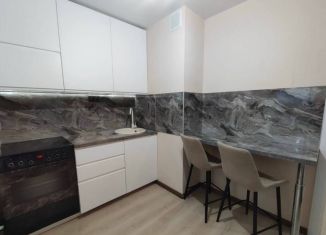 Сдача в аренду 1-ком. квартиры, 33 м2, поселок Битца, Парковая улица, 1