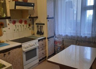 Аренда 1-комнатной квартиры, 36.5 м2, Белгородская область, микрорайон Восточный, 5