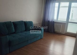 Продажа 3-ком. квартиры, 66.9 м2, Калининград, Московский район, бульвар Любови Шевцовой, 53