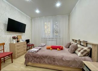 Продаю 2-ком. квартиру, 50 м2, Батайск, Литейный переулок, 3