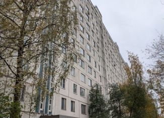 Продаю 1-ком. квартиру, 32.8 м2, Москва, Болотниковская улица, 6кБ