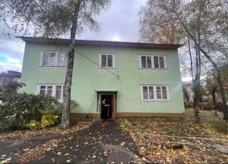 2-комнатная квартира на продажу, 45 м2, Серпухов, Целинная улица, 27