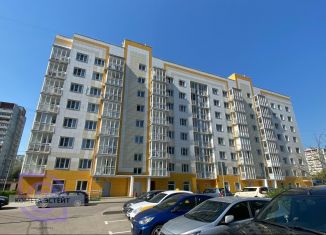 Продается двухкомнатная квартира, 53.8 м2, Москва, станция Дмитровская, Тимирязевская улица, 8к2