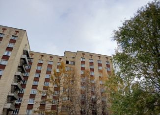 Продаю 2-комнатную квартиру, 37.5 м2, Казань, улица Академика Павлова, 11