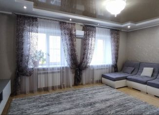 Продажа трехкомнатной квартиры, 82 м2, Алтайский край, улица Воровского, 144