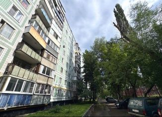 Продам квартиру студию, 12 м2, Москва, Каширское шоссе, 128к2