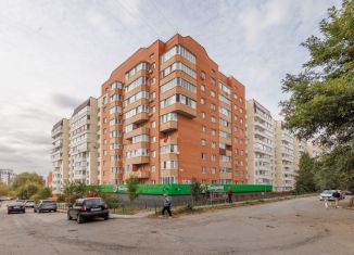 Продажа 1-комнатной квартиры, 46.1 м2, Брянск, улица Брянского Фронта, 28