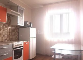 Сдача в аренду 1-комнатной квартиры, 42 м2, Новосибирск, Красный проспект, 173/1, Красный проспект