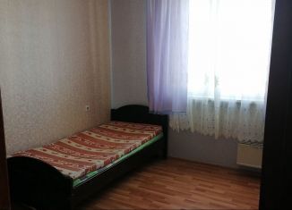 Сдача в аренду комнаты, 14 м2, Москва, Воронежская улица, 1/37, метро Красногвардейская