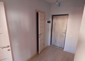 Продается 2-ком. квартира, 52 м2, Ростов-на-Дону, Советский район