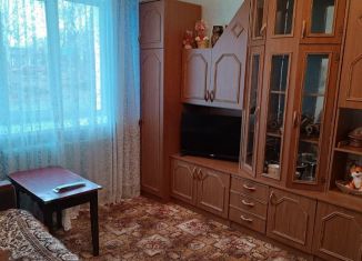 2-комнатная квартира на продажу, 37 м2, Тайшет, улица Свердлова, 83