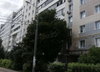 Сдача в аренду 3-комнатной квартиры, 75 м2, Домодедово, улица Гагарина, 50