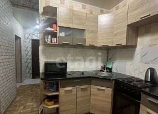 Продаю 1-комнатную квартиру, 31 м2, Старый Оскол, микрорайон Будённого, 6Б