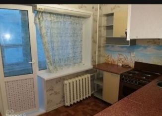 Сдам 1-комнатную квартиру, 36 м2, Коми, улица Суворова, 22Б