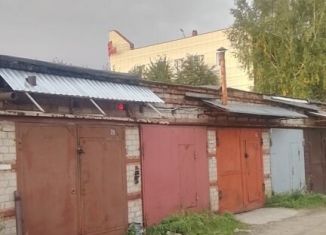 Продаю гараж, 30 м2, Томск, Советский район, Космическая улица, 4/2