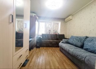 Продаю комнату, 18 м2, Ростов-на-Дону, 2-я Краснодарская улица, 68/1