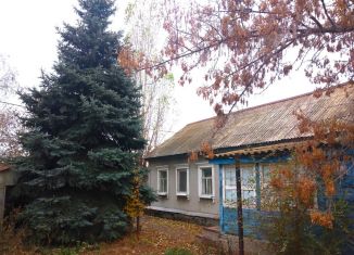 Продаю дом, 63 м2, село Южный Урал, улица Будённого