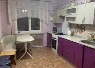 Сдаю комнату, 20 м2, Татарстан, улица Урицкого, 67