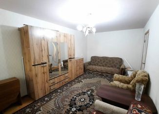 Продажа 1-комнатной квартиры, 31.4 м2, Ростовская область, Парковая улица, 52