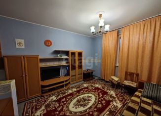 Продается 1-комнатная квартира, 37.9 м2, Москва, Ангелов переулок, 7к1, метро Митино