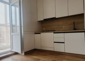 Продажа 1-ком. квартиры, 35 м2, Ставропольский край, улица Матрены Наздрачевой, 5/2