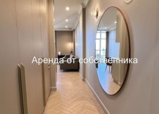 Сдам двухкомнатную квартиру, 43 м2, Ростов-на-Дону, улица 8 Марта, 7, Ленинский район