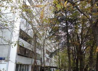 Продам 1-комнатную квартиру, 30.3 м2, Москва, Нежинская улица, 19к1