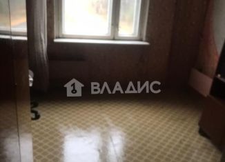 Двухкомнатная квартира на продажу, 54.3 м2, Владимирская область, Новая улица, 2