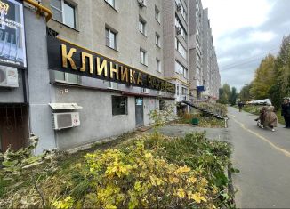 Продаю офис, 277.1 м2, Самара, Нагорная улица, 143, метро Кировская