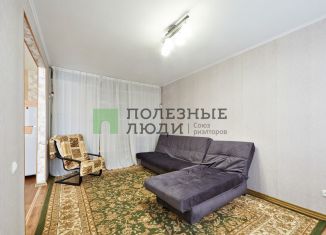 Продам 1-комнатную квартиру, 32.4 м2, Челябинская область, улица Елькина