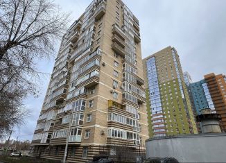 Сдам 2-комнатную квартиру, 72 м2, Пермский край, улица Танкистов, 9