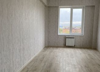 Продам 1-ком. квартиру, 34 м2, Ставропольский край, Юбилейная улица, 12