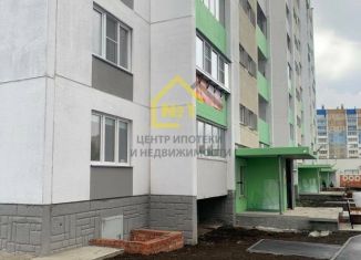 Продаю 1-ком. квартиру, 38.4 м2, Челябинск, 2-я Эльтонская улица, 55