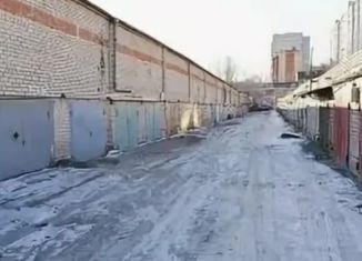 Гараж на продажу, 20 м2, Хабаровский край