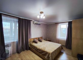 Продажа 1-ком. квартиры, 32 м2, Каменск-Шахтинский, Красная улица, 7А