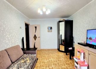 Продаю 2-ком. квартиру, 44.6 м2, Пермский край, улица Гагарина, 14