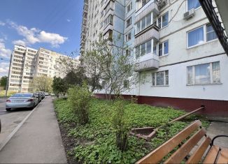 Продается квартира студия, 15.4 м2, Москва, Алтуфьевское шоссе, 58Б, СВАО