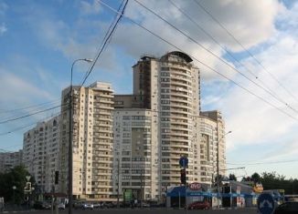 Сдам машиноместо, Москва, Азовская улица, метро Севастопольская