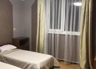 Комната в аренду, 20 м2, Краснодарский край, улица Тимирязева, 30/2