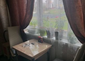 Аренда комнаты, 10 м2, Санкт-Петербург, Бухарестская улица, 67к1