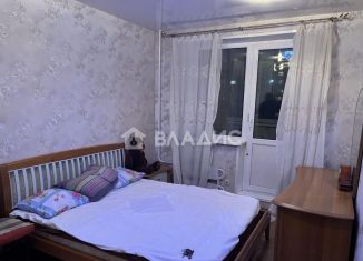 Продажа комнаты, 26.2 м2, Москва, улица Декабристов, 1